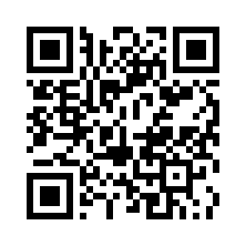 QR Code for 1LmZmJYH34dbMXBQCjL2Arco5HSUTd7bSX