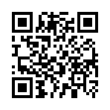 QR Code for 1LmZpCcb9pFDUZfqyR4SPtKfEPVL4WPjGF