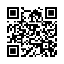 QR Code for 1LmZpPJAML3gaQfRLoYY5HdH1U6LSUCcEx