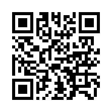 QR Code for 1LmZtm2PxbPm4kVBXBJQmNzBbJavMP8rFr