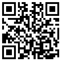 QR Code for 1LmZtuRnq6V2MAZWhtXDcnZYfbcnh8hwHG