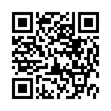 QR Code for 1LmZtzFdfAP3m7xRfWb4c6ARuu7Uehenbm