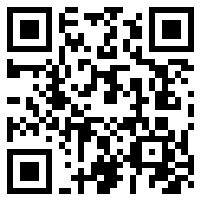 QR Code for 1LmZvCQVrXeQFBZ1vssFVktQMEAvWCdeMo