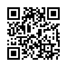 QR Code for 1Lma1j3mr37xcxCzA8JFdU1Gx1c19ZsMjs