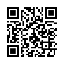 QR Code for 1Lma3s545NUVEYVaqwFy5aKbakyfz6WPKX