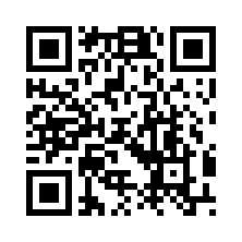 QR Code for 1Lma5KspeywQib2SQG2SKCVaLKQVFPqEmb