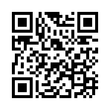 QR Code for 1Lma5cCLcLJyMZaXV7R94fPm1abmq8ixZ5