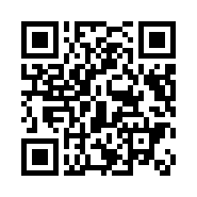 QR Code for 1Lma68oJFc8N7dUDhfW2aQtR4WzCsLwviX
