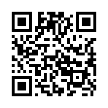 QR Code for 1Lma6PZCaGdvAAcXWPSFTbU24tW1QHkFMo