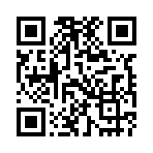 QR Code for 1LmaAxgP2qxpMiWjtf4wSkeJRjsdtsuFNX