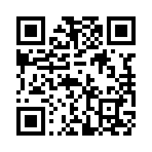 QR Code for 1LmaCHsgT4n2L13hJ2ZBC6ociMsBe6V4kT