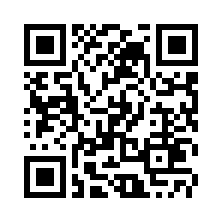 QR Code for 1LmaChMznQooDehVRx2q9op6tBMTTToeLx