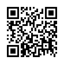 QR Code for 1LmaGME7fLsiyJPQLDXsxCRSt1pqccSmzz