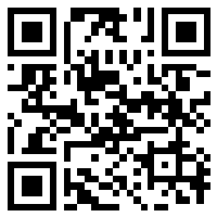 QR Code for 1LmaJpL8H45p3cevB4eyPuATqKcdFBratv