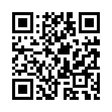 QR Code for 1LmaKAPN3X1MMMmwtXvqutfDi43uWs1H9N
