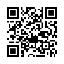 QR Code for 1LmaLLYnwWuE8DVuKboNG4VFu8o39Kko3F