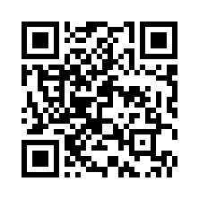 QR Code for 1LmaLaBgp5iqB24e2os39VthP94oBhNQDs