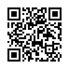 QR Code for 1LmaM4YR8L5QA6tAFXwHBneSt13cHMwwVX