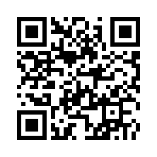 QR Code for 1LmaMBQDrohQKeMQaC1yHi3Zh4jjDRZP3n