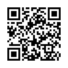 QR Code for 1LmaPFvR8DupcgfKNdLa2QiS5JRXbdffbJ