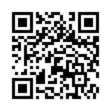 QR Code for 1LmaQJSb4CSjLPUs6UyPrdrjKeqh8pHwMh