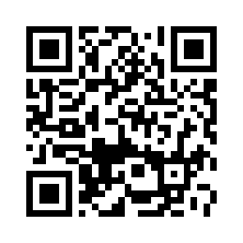 QR Code for 1LmaQfkhbCbp1xfReRtdafVjWfaXWBewfj