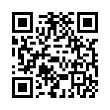 QR Code for 1LmaQsLGWWAofSnL6x2EMr5CMVprLsYViT