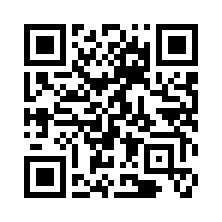QR Code for 1LmaRC8pF57T1Ah9zNFjc3C1hBGiUZH4dS