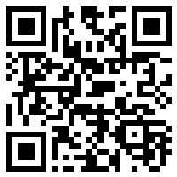 QR Code for 1LmaVa3e8LgboTy7UsxCw8aCHKSyXpgwmM