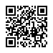 QR Code for 1LmaVrEHS6CmTkyToSFiTzCtKHyBkrJBgQ