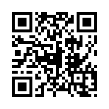 QR Code for 1LmaZxB5CwK6RC1kY2wDjyeJsowEHxQrfb