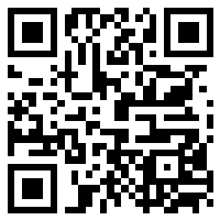 QR Code for 1LmaaLfCm3fFTtpoUpRgXmYrALS9FNUrkj