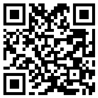 QR Code for 1LmaaNQrhBdVbdus52DowDKqCvKvEDyBQS