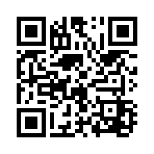 QR Code for 1LmaaU7G1SnCjpe9uJfsMADVyt5dxXCECH