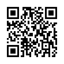 QR Code for 1LmaavybS3Yd6uGQUweMoQgV4QfXbf4MsM