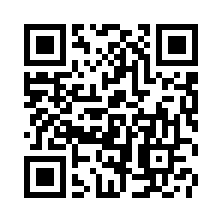 QR Code for 1LmacqAejGmPBbrxe1VMYpp9GPj8ynShu2