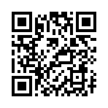 QR Code for 1LmaedPHSE3hBLQcrFumEnJCdkMp8ahkah
