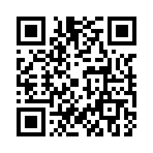 QR Code for 1Lmaf81BWDjHKNEL5LXf5P5vN6jcCbM5b3