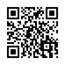 QR Code for 1LmakuBbfxbZ8Tg4vWEChPTr7YNUHCkL5