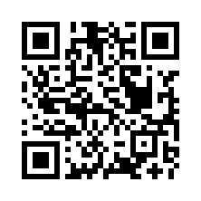 QR Code for 1LmamuuH2Ub7AFy5mrgixt1D9mHJsLp4zK
