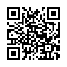 QR Code for 1LmanTQtd4T5XJqkZWYLMECChd9xtvKfM