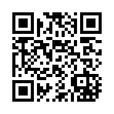 QR Code for 1LmapV8gwW6vuCU2VsNkCvY7NgeuGe6dh7