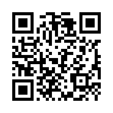 QR Code for 1LmaptcVpFo437voFHN3GRJMutHnknPZVB