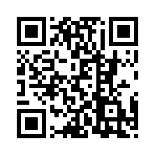 QR Code for 1LmasC2KGeSdBseNyWwwu7EsPDCJKeMj8v