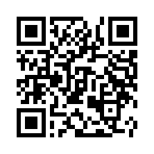QR Code for 1LmasSvAeLeWH3hGwqaCohRaDpujyXF84T