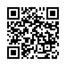QR Code for 1LmayjaERYeNeecKEUjJ4JFNeJJsQG1pTc