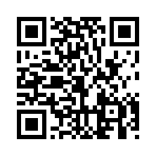 QR Code for 1Lmb1aVzfgaoCaEB1FPq3pEumCFpeELrsC