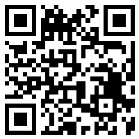 QR Code for 1Lmb6aBt7ZX5f3uPkEaYFbDwHVXuSmFRDm