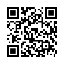QR Code for 1Lmb6c11gbDfJR6u5j9FPqVTZbmStEGVFt