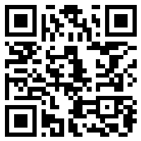 QR Code for 1LmbBU6j9hsViNe24QDPxZuzEW9LvP5Y5P
